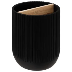 Soporte Para Cubiertos De Cocina