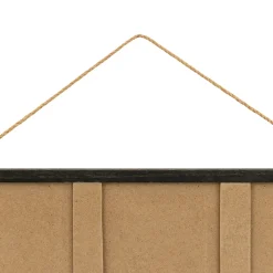 Soporte para fotografias de mdf SALVADOR