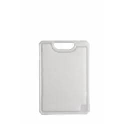 Tabla De Cocina 370x255x9Mm