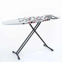 Tabla De Planchar Adonis