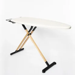 Tabla de planchar MAXI PERFECT negra