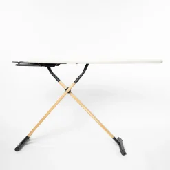 Tabla de planchar MAXI PERFECT negra