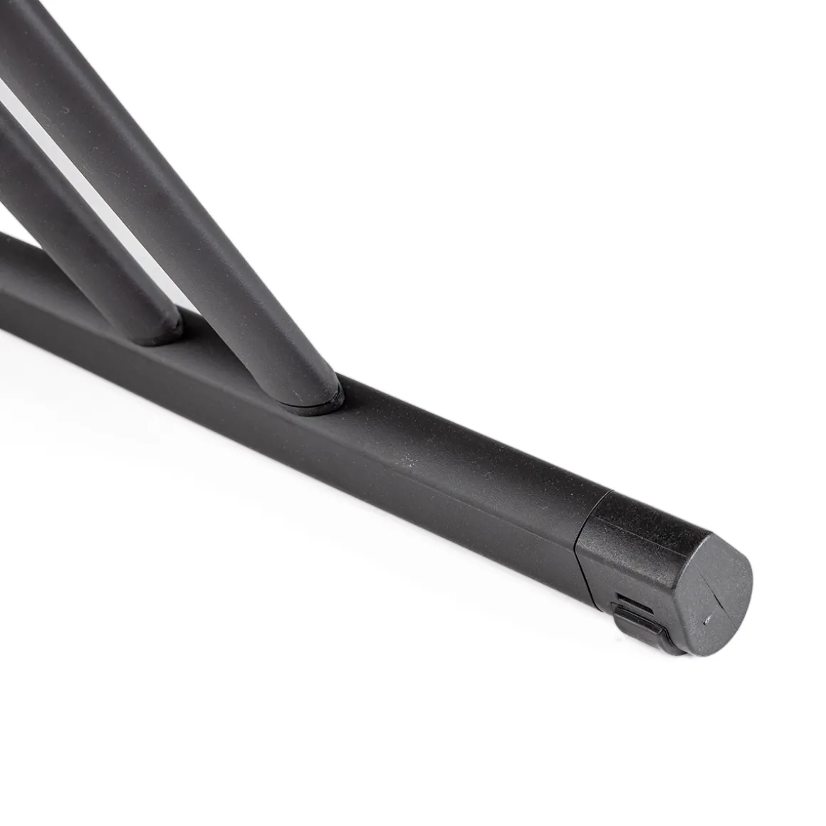 Tabla De Planchar Solid 130x47cm