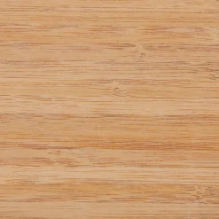 Tabla P/Tapas De Bambú Dec. Palabras