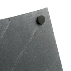 Tabla Rect. De Losa De Roca 30x40Cm