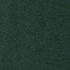 Taburete Con Almacenaje Verde