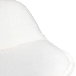 Taburete De Bar Laka Boucle