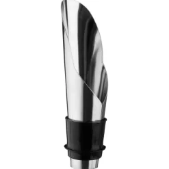 Tapón Aireador Para Botellas De Vino