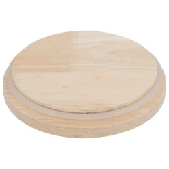 Tarro HERMET polipropileno 0.33L