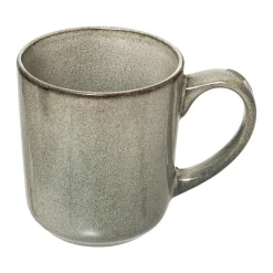 Taza TERRE INC verde 42cl