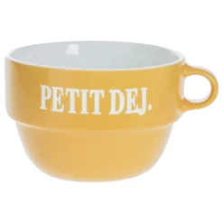 Tazón Colorama 62Cl