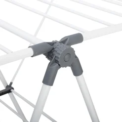 Tendedero De Acero 15M