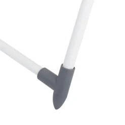 Tendedero De Acero 15M