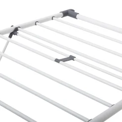 Tendedero De Acero 15M