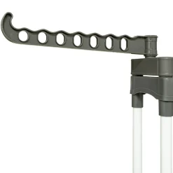 Tendedero Modular Extensible Para Ropa 26m