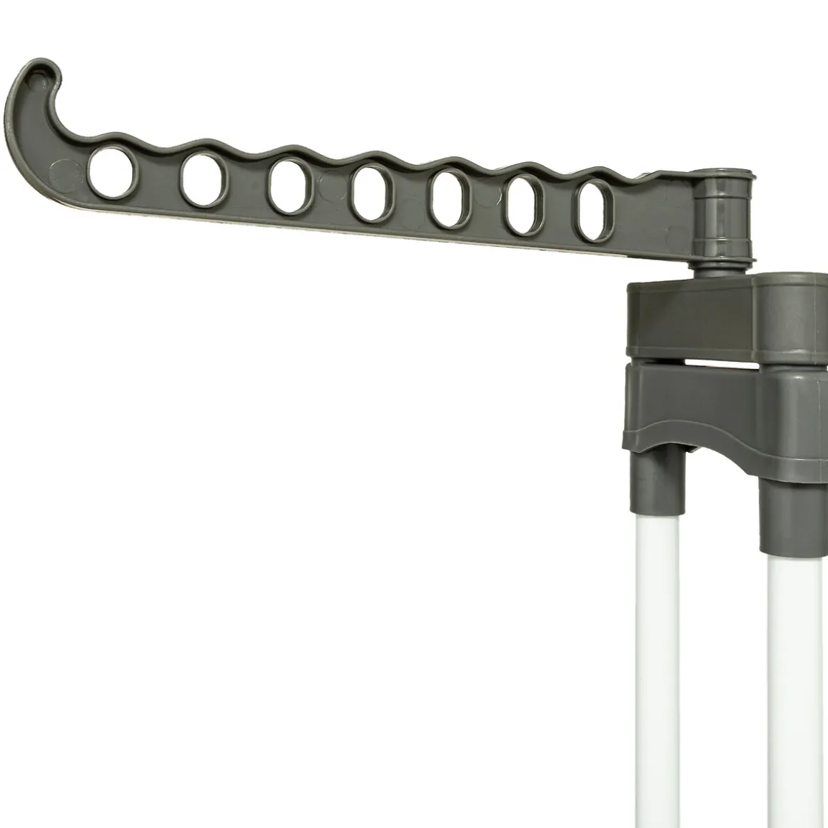 Tendedero Modular Extensible Para Ropa 26m