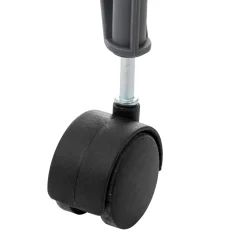 Tendedero Modular Mojave Negro 40M