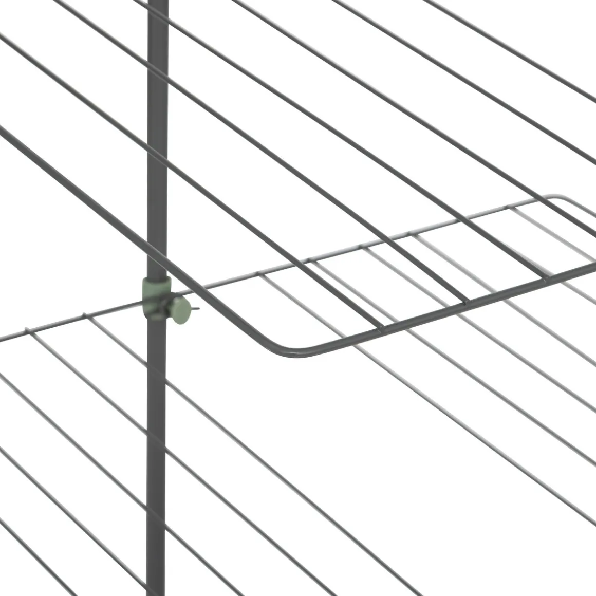 Tendedero modular MOJAVE 30m