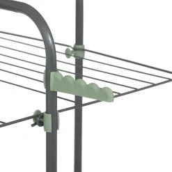 Tendedero modular MOJAVE 30m