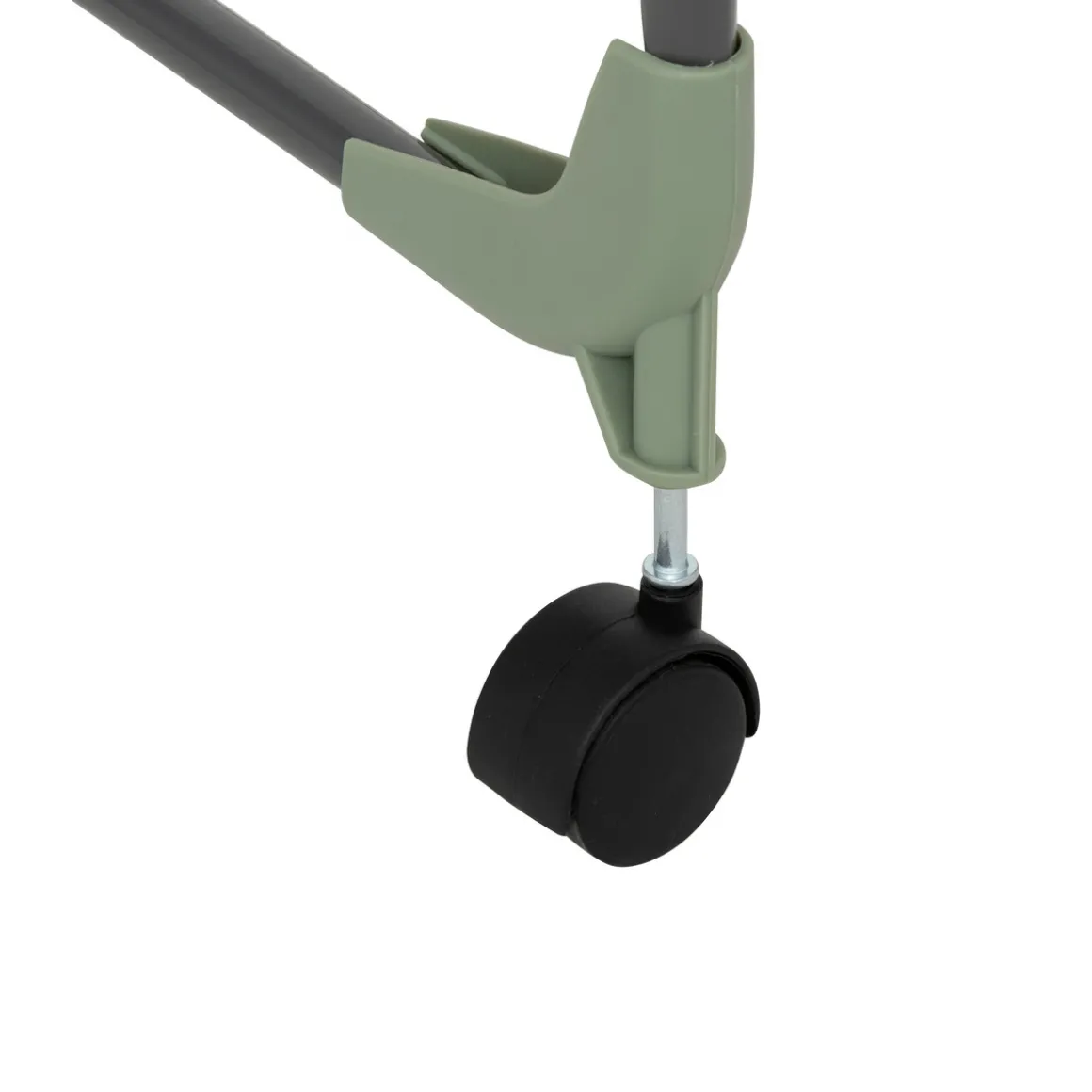 Tendedero modular MOJAVE 30m