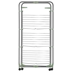 Tendedero modular MOJAVE 30m