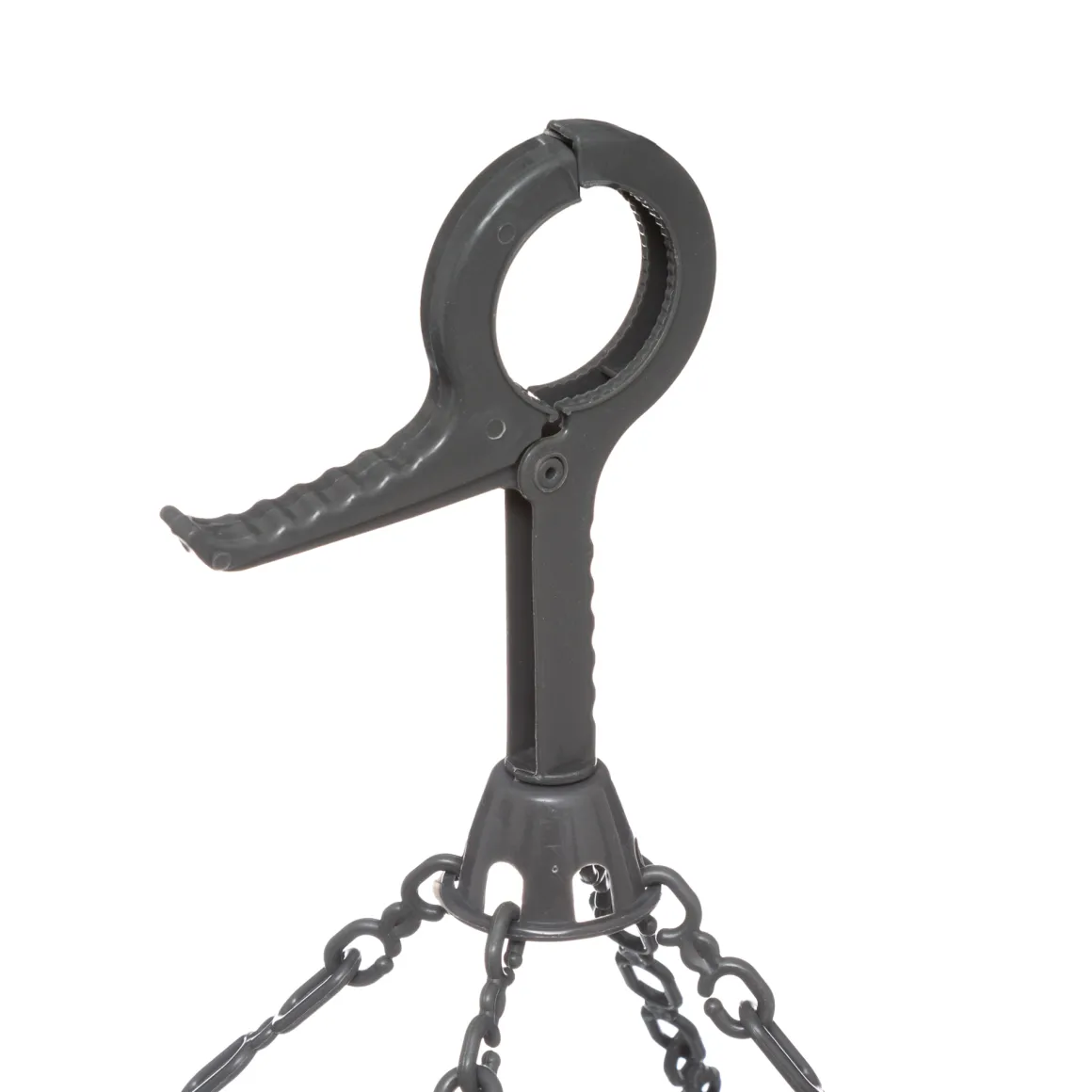 Tendedero Ovalado Con 24 Pinzas