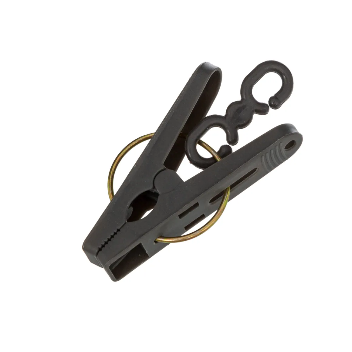 Tendedero Ovalado Con 24 Pinzas