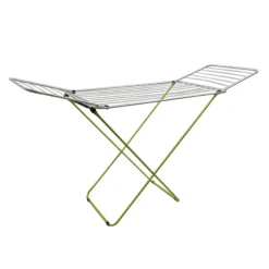 Tendedero Ártico Verde 18M