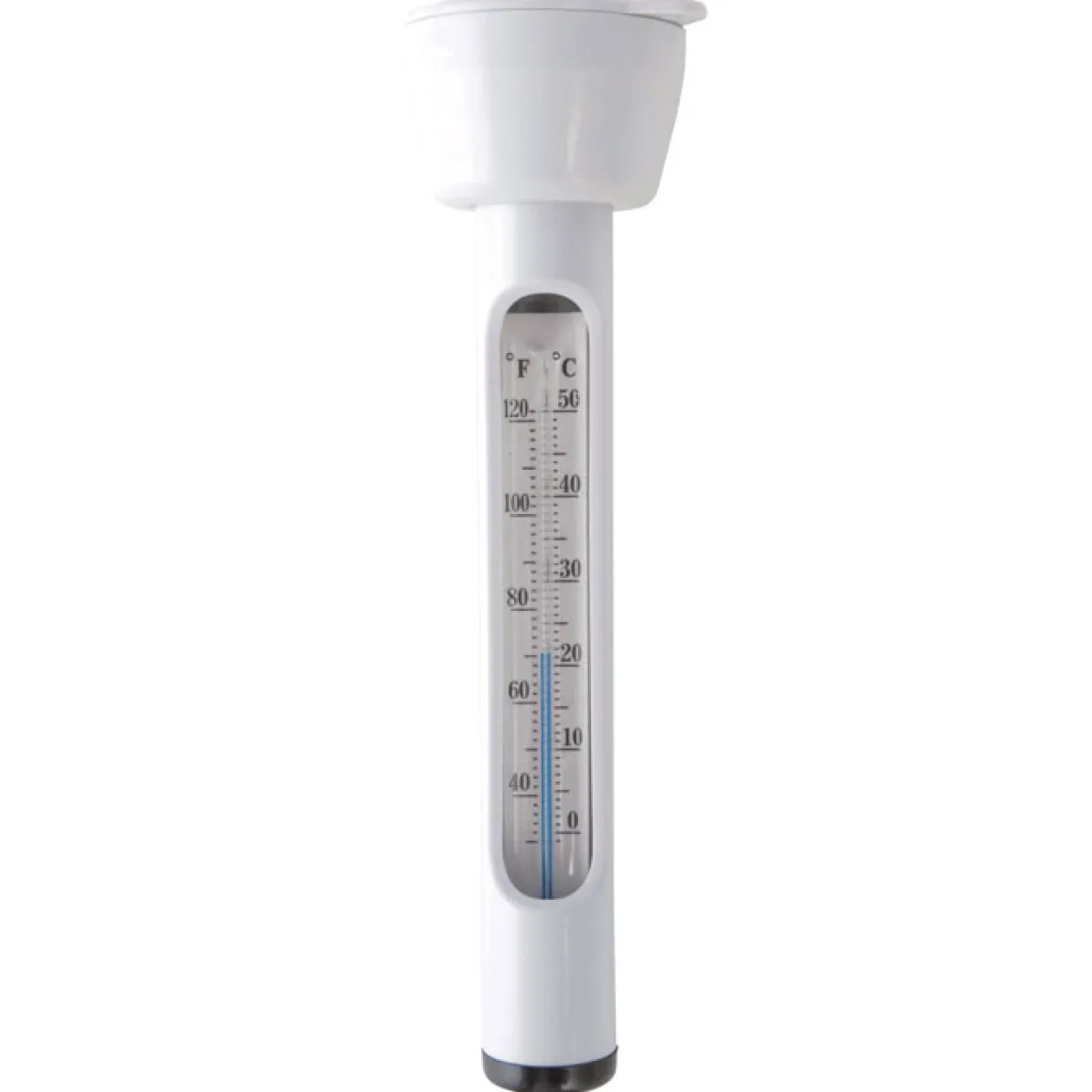 Termómetro Para Piscina Intex
