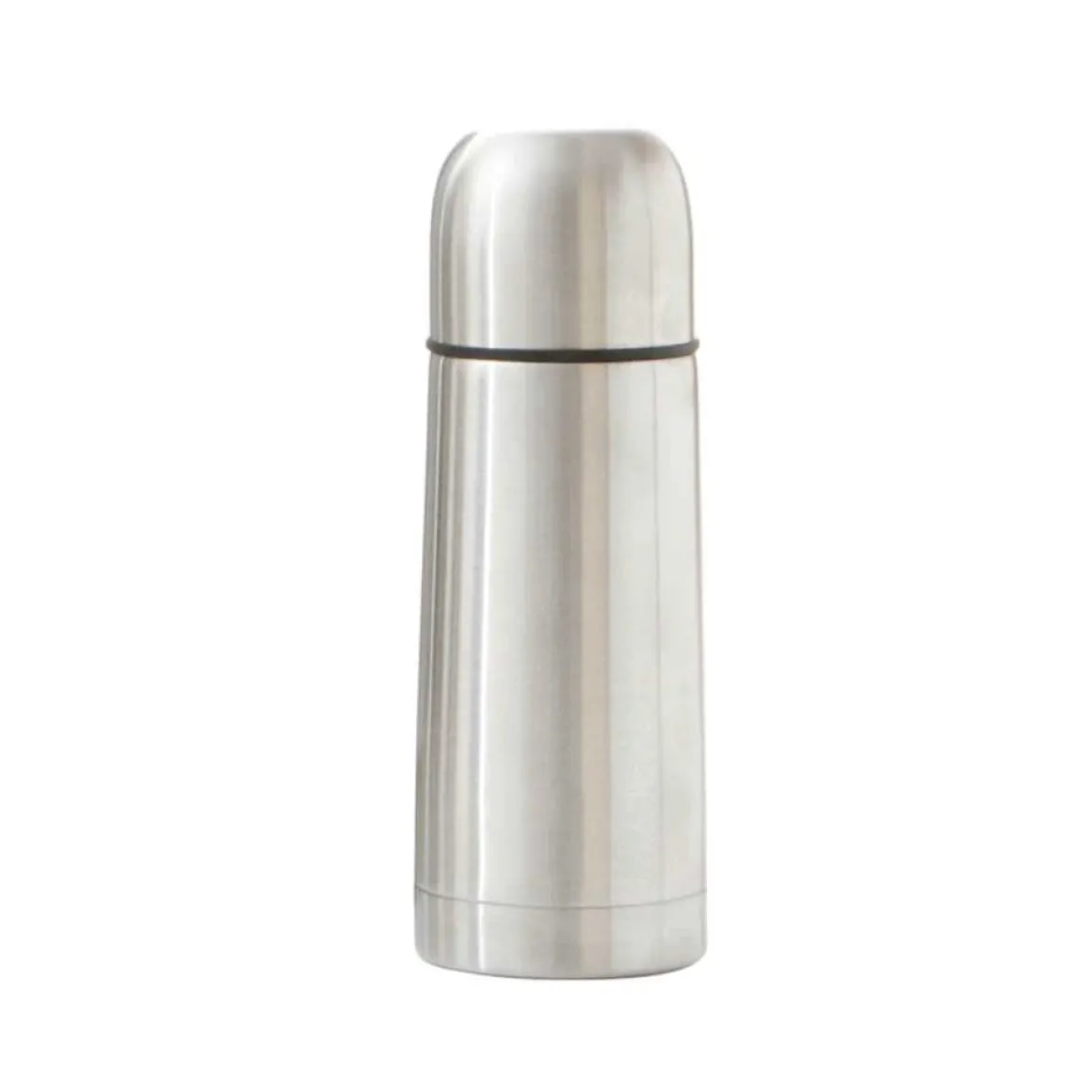 Termo Para Líquidos Acero Inox. 0.35L