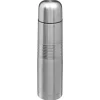 Termo Para Líquidos Acero Inox 1L
