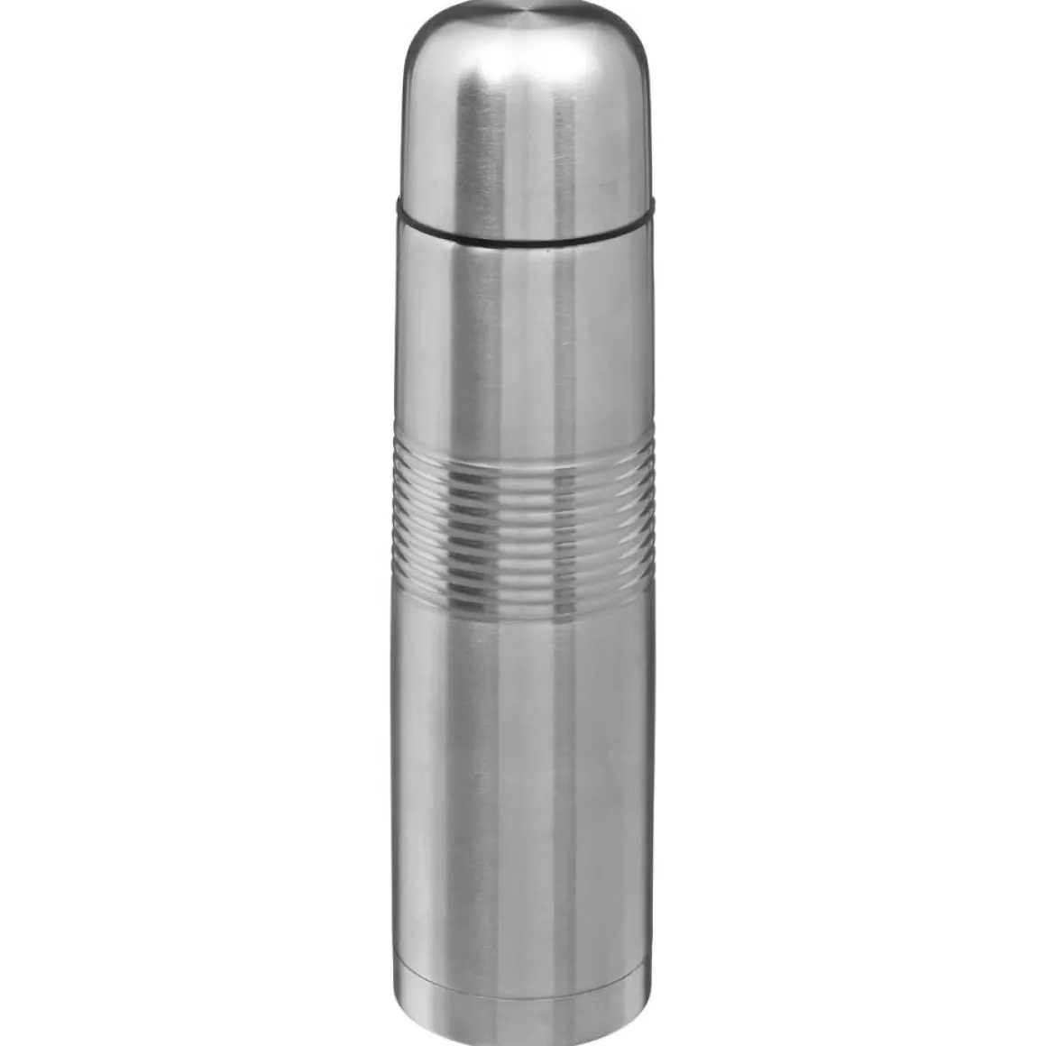Termo Para Líquidos Acero Inox 1L