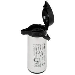 Termo Para Líquidos 1.9L C/Diseño