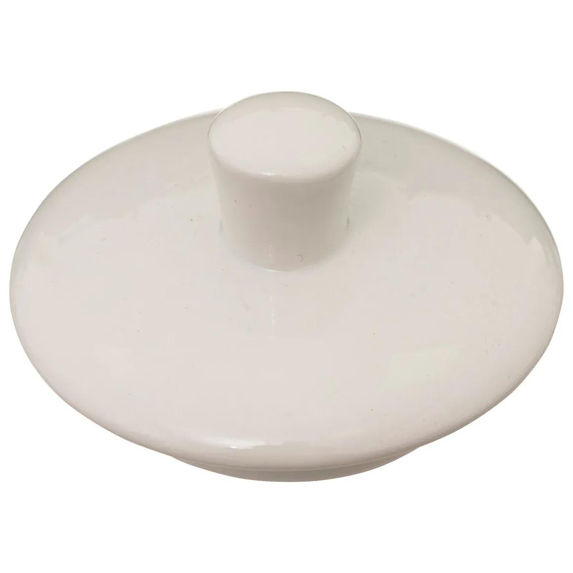 Tetera Nora Blanco 1L