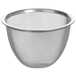 Tetera+Taza De Cerámica C/Base