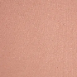 Tienda Tipi Rosa 120x120x160Cm