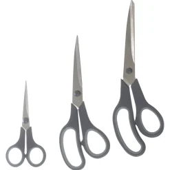 Tijeras Multiusos X3