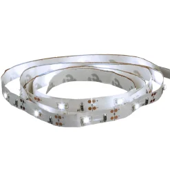 Tira De Luz Led 1.3M