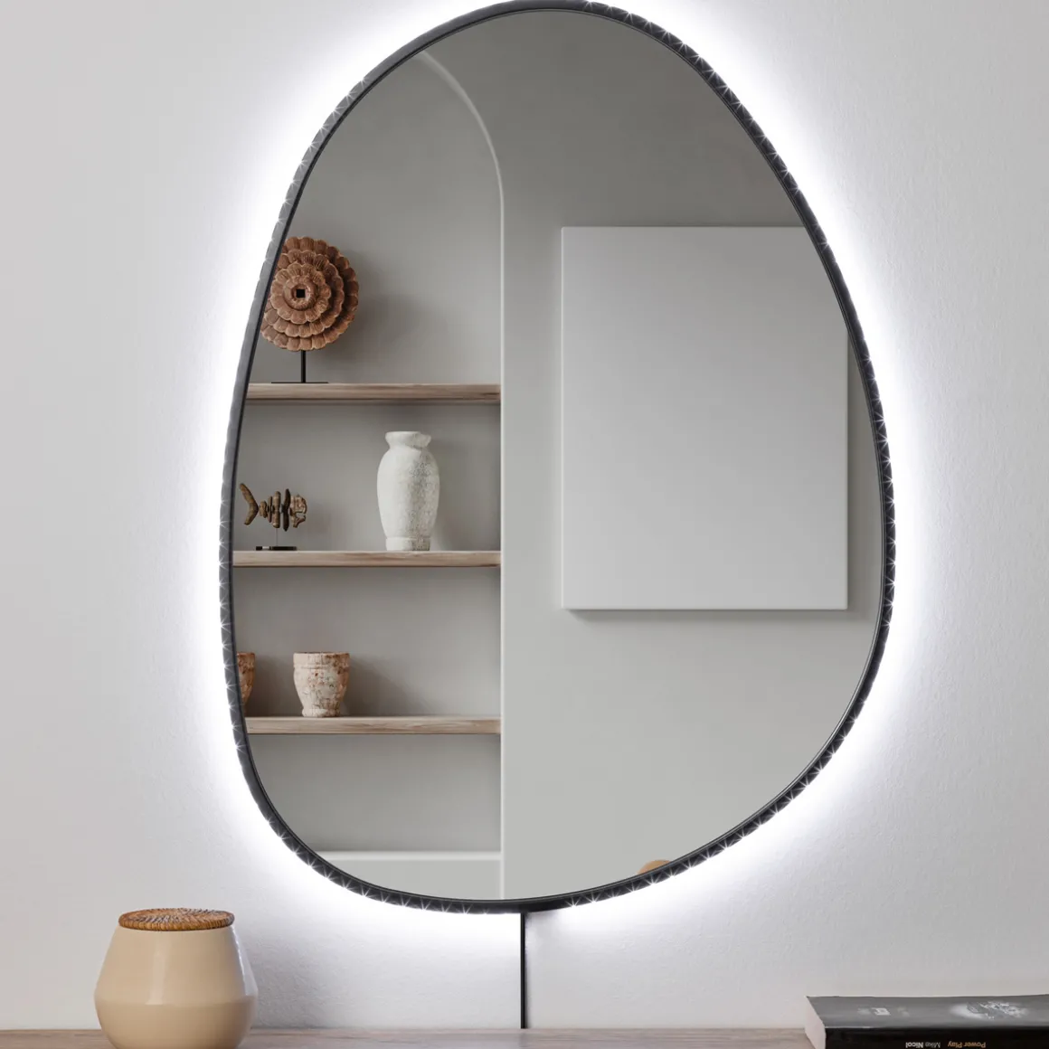 Tira De Luz Led 1.3M