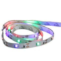 Tira De Luz Led 1.3M