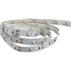 Tira De Luz Led 1.3M