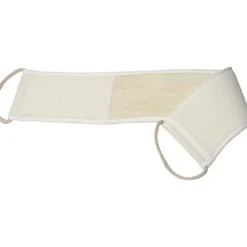 Tira Exfoliante Para El Cuerpo