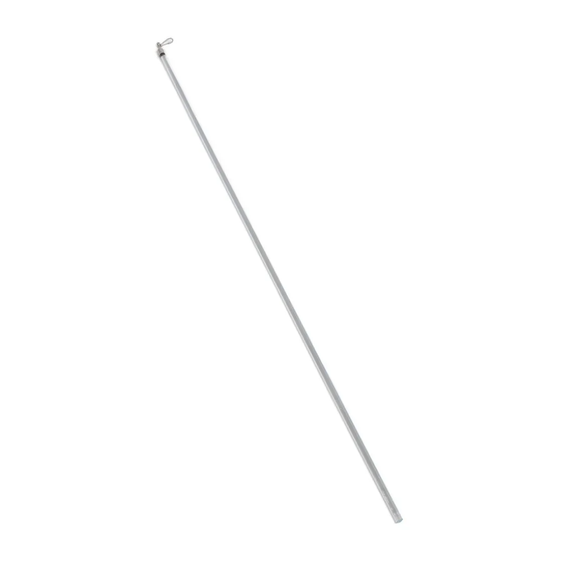 Tirador Barra De Cortina