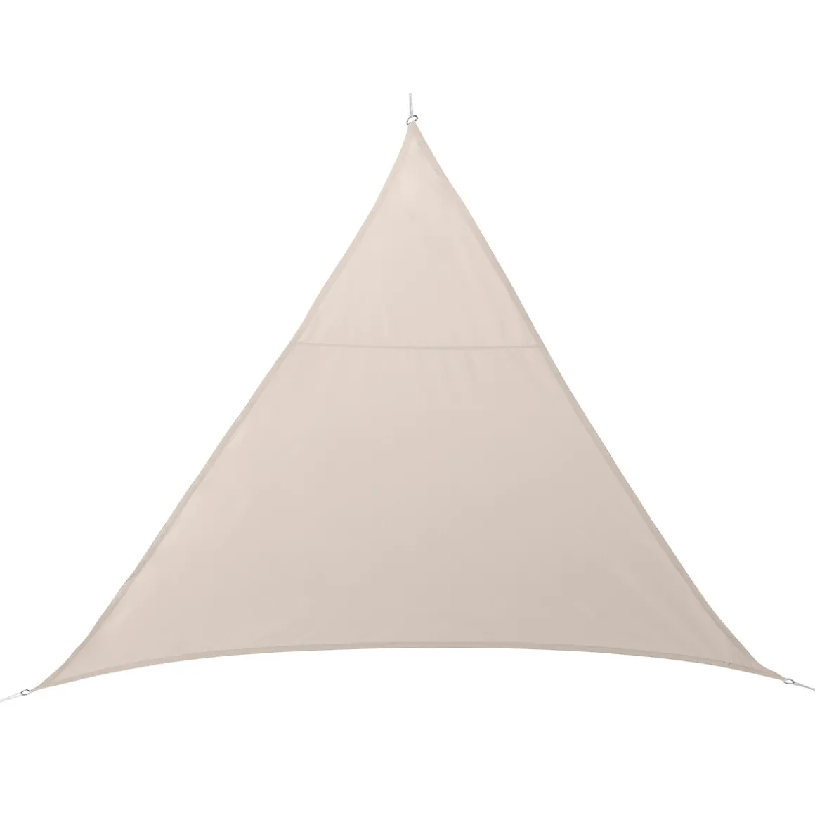 Toldo CURAÇAO - 4x4m