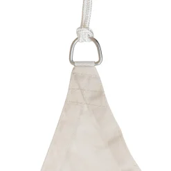 Toldo CURAÇAO - 4x4m