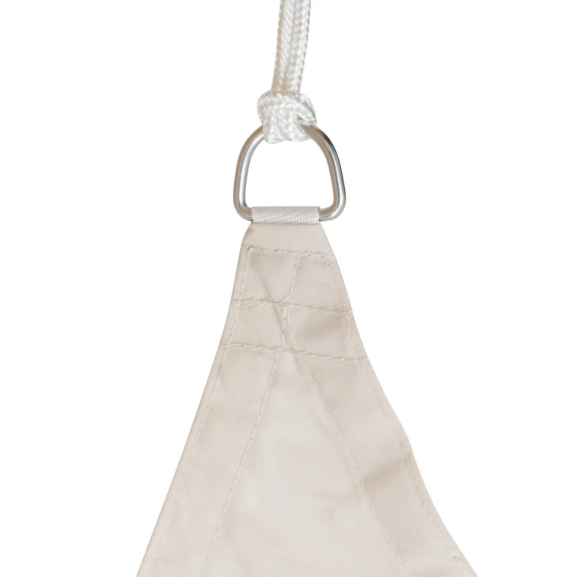 Toldo CURAÇAO - 4x4m