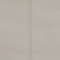 Toldo CURAÇAO - 4x4m