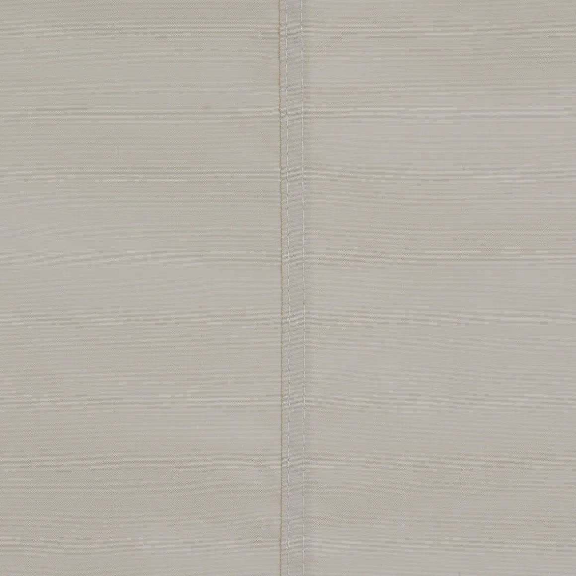 Toldo CURAÇAO - 4x4m