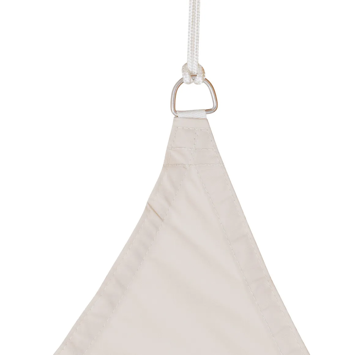 Toldo CURAÇAO BLE - 3x4m