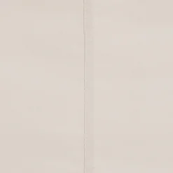 Toldo solar CURAÇAO BLE 2x3m